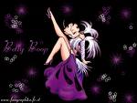 betty boop