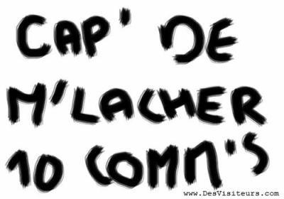meme pa cape